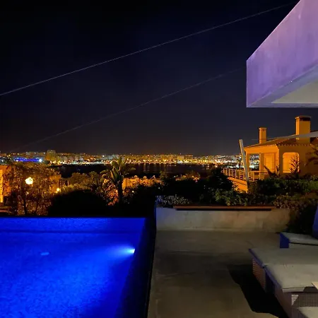 Beau フェラグド