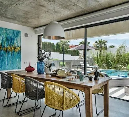 Beau * フェラグド