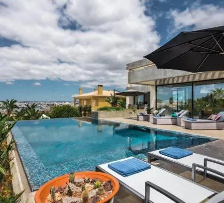 Beau * フェラグド