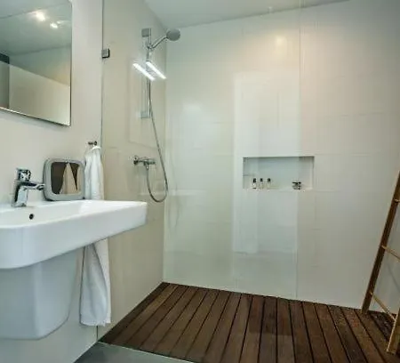 Beau ヴィラ フェラグド