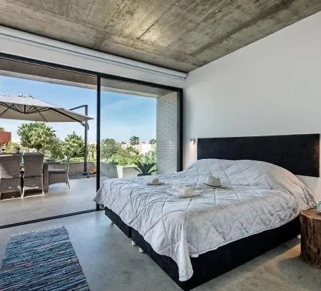 Beau * フェラグド