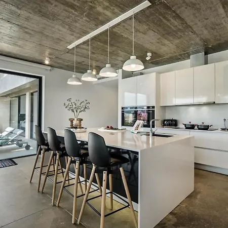 Beau * Ferragudo (Faro)