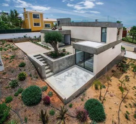 Beau * Ferragudo (Faro)