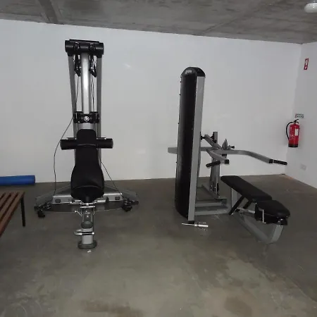 Villa Beau Ferragudo (Faro)